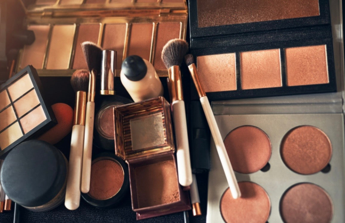 Make Up