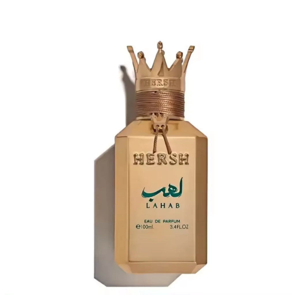 Perfume By Al Ezz Oud Perfumes 100ML EDP Spray Original Made Saudi Arabia Long-lasting Fragrance Cologne Persistence Pheromone
