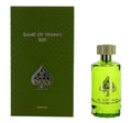 Game of Spades Bid by Jo Milano, 3.4 oz Parfum Spray for Unisex