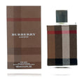 Burberry London by Burberry, 3.3 oz EDT Spray for Men