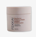 Fekkai Shea Butter by Fekkai, 7.5 oz Intense Hair Mask