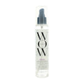 Color Wow Speed Dry by Color Wow, 5 oz Blow Dry Spray