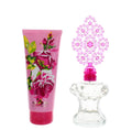 Betsey Johnson by Betsey Johnson, 2 Piece Gift Set for Women