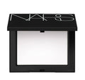 NARS Light Reflecting Powder-Pressed