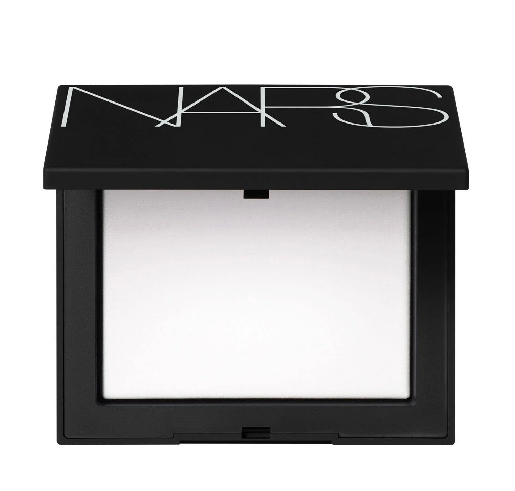 NARS Light Reflecting Powder-Pressed