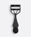 Dior Eyelash Curler