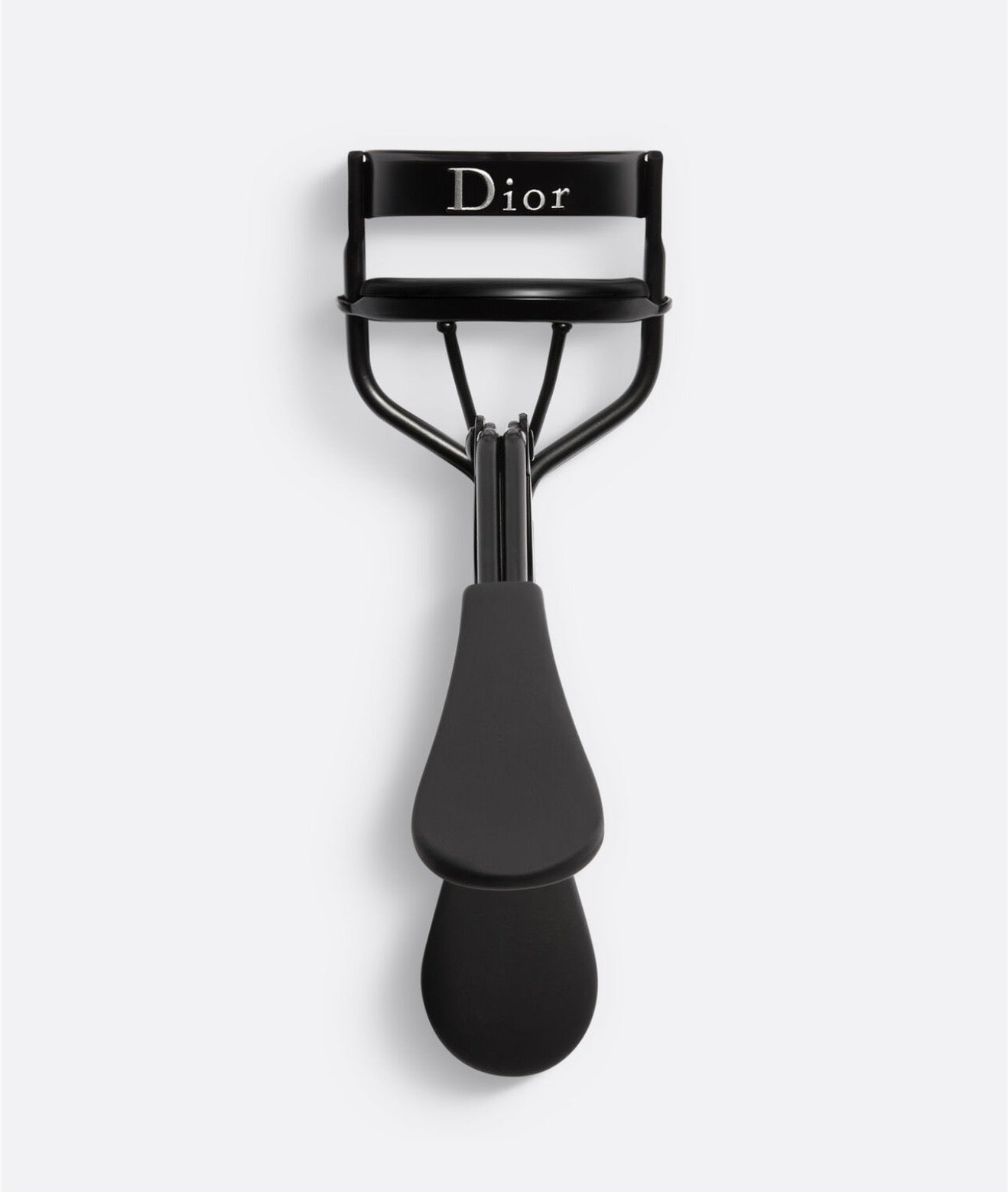 Dior Eyelash Curler