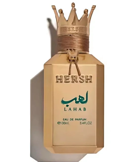Perfume By Al Ezz Oud Perfumes 100ML EDP Spray Original Made Saudi Arabia Long-lasting Fragrance Cologne Persistence Pheromone