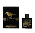 Qaed Al Fursan by Lattafa, 3.04 oz EDP Spray for Men