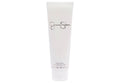 Jessica Simpson Signature by Jessica Simpson, 3oz Body Lotion