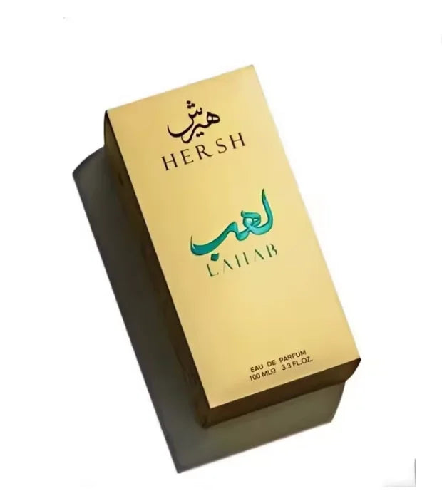 Perfume By Al Ezz Oud Perfumes 100ML EDP Spray Original Made Saudi Arabia Long-lasting Fragrance Cologne Persistence Pheromone