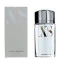 XS by Paco Rabanne, 3.4 oz EDT Spray for Men