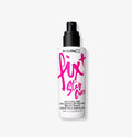 MAC Fix + Stay Setting Spray 100 ML
