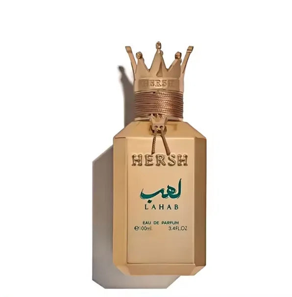 Perfume By Al Ezz Oud Perfumes 100ML EDP Spray Original Made Saudi Arabia Long-lasting Fragrance Cologne Persistence Pheromone
