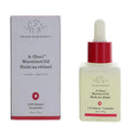 Drunk Elephant A-Gloei Maretinol Oil by Drunk Elephant, 1oz Retinol Oil