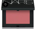 NARS Blush