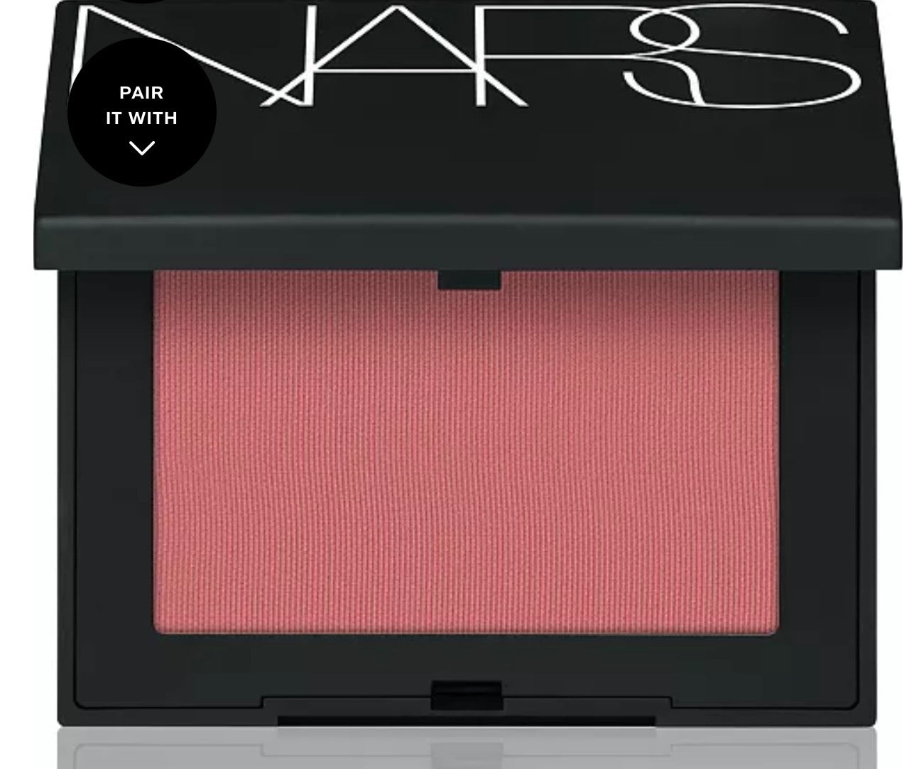 NARS Blush