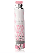 Washwashah by Lattafa, 10 oz Air Freshener