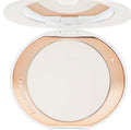 Charlotte Tilbury White Moonlight Honey Setting Powder