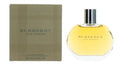 Burberry by Burberry, 3.3 oz EDP Spray for Women