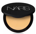 NARS Soft Matte Advanced Perfecting Powder