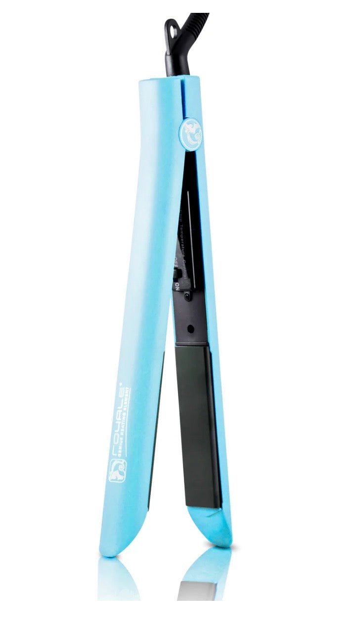 Royale Platinum Genius Heating Element Straightener