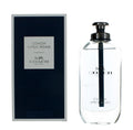 Coach Open Road by Coach, 3.3 oz EDT Spray for Men