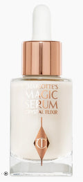 Charlotte Tilbury Magic Serum Crystal Elixir