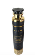 Ra'ed Luxe by Lattafa, 10 oz Air Freshener