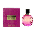 Jimmy Choo Rose Passion by Jimmy Choo, 3.3 oz EDP Spray for Women