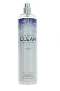 Completely Clean by Completely Bare, 8 oz Spray Hand Cleaner