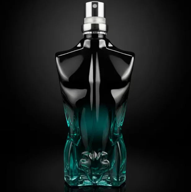 Jean Paul Gaultier Men's Perfume Charm Cologne Pheromones Attract Sex Light Deodorant Long-lasting