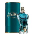 Jean Paul Gaultier Le Beau Eau de Toilette 125 ML Premium Natural Perfumes Long Lasting Woody Aromatic 4.2 Oz Pheromones Perfume