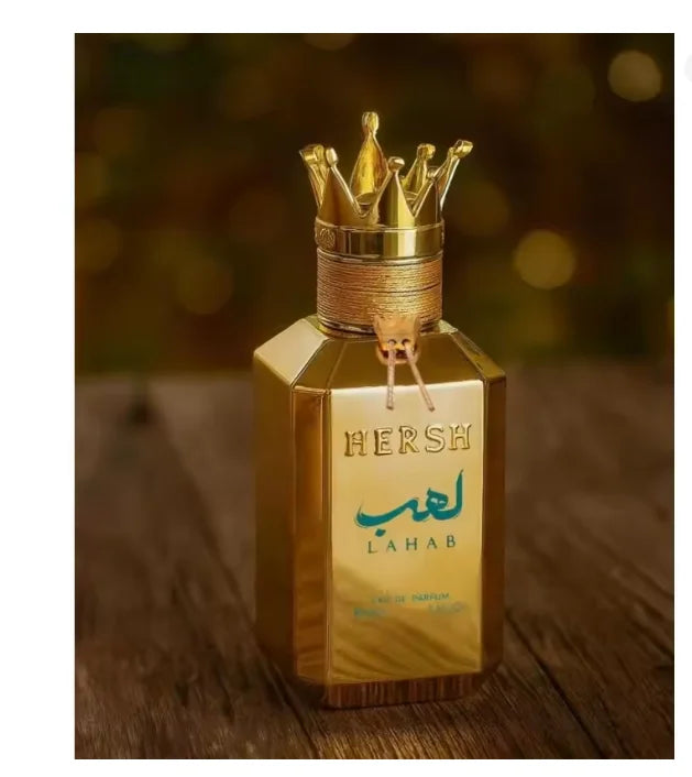Perfume By Al Ezz Oud Perfumes 100ML EDP Spray Original Made Saudi Arabia Long-lasting Fragrance Cologne Persistence Pheromone